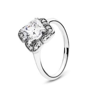 Pandora Ring